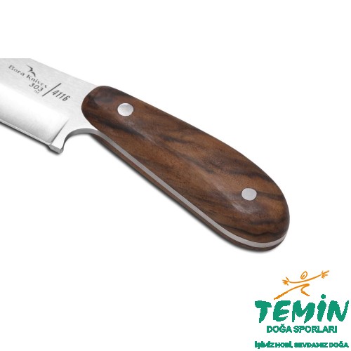 TEMİN | Av ● Outdoor ● Atış | PCP, Havalı Tüfek, Tabanca & Optik