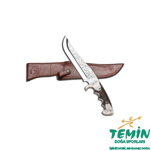 TEMİN | Av ● Outdoor ● Atış | PCP, Havalı Tüfek, Tabanca & Optik