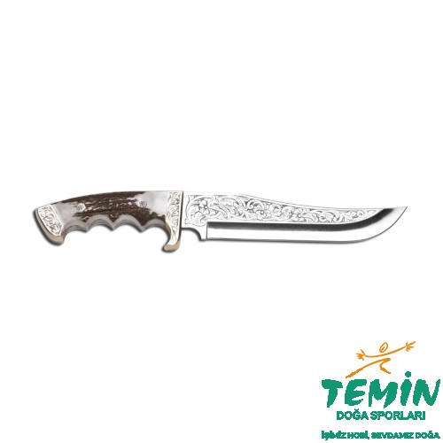 TEMİN | Av ● Outdoor ● Atış | PCP, Havalı Tüfek, Tabanca & Optik