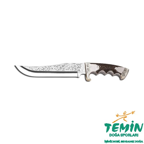 TEMİN | Av ● Outdoor ● Atış | PCP, Havalı Tüfek, Tabanca & Optik