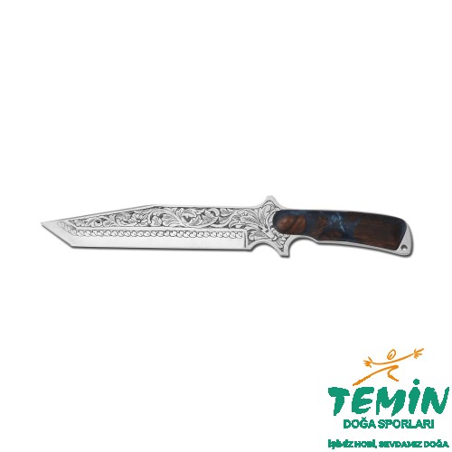 TEMİN | Av ● Outdoor ● Atış | PCP, Havalı Tüfek, Tabanca & Optik