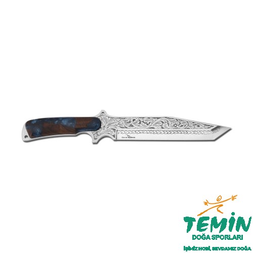 TEMİN | Av ● Outdoor ● Atış | PCP, Havalı Tüfek, Tabanca & Optik