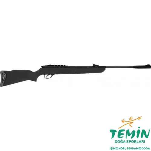 TEMİN | Av ● Outdoor ● Atış | PCP, Havalı Tüfek, Tabanca & Optik