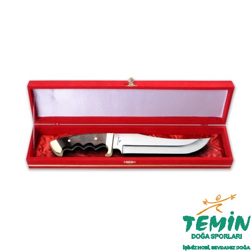 TEMİN | Av ● Outdoor ● Atış | PCP, Havalı Tüfek, Tabanca & Optik
