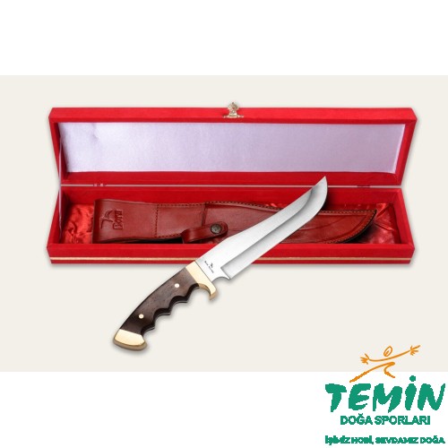 TEMİN | Av ● Outdoor ● Atış | PCP, Havalı Tüfek, Tabanca & Optik