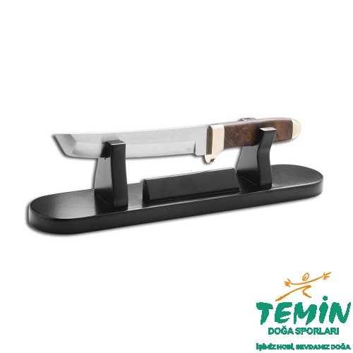 TEMİN | Av ● Outdoor ● Atış | PCP, Havalı Tüfek, Tabanca & Optik