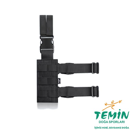 TEMİN | Av ● Outdoor ● Atış | PCP, Havalı Tüfek, Tabanca & Optik
