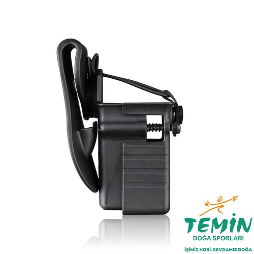 TEMİN | Av ● Outdoor ● Atış | PCP, Havalı Tüfek, Tabanca & Optik