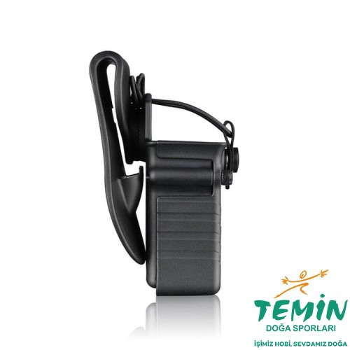 TEMİN | Av ● Outdoor ● Atış | PCP, Havalı Tüfek, Tabanca & Optik