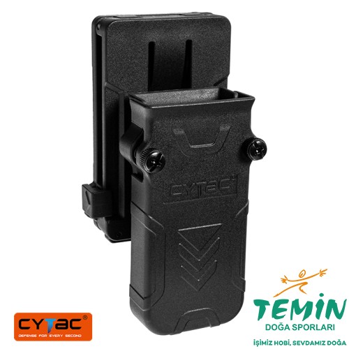 TEMİN | Av ● Outdoor ● Atış | PCP, Havalı Tüfek, Tabanca & Optik