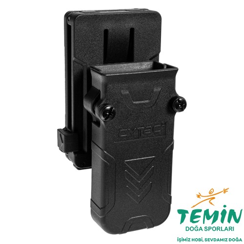 TEMİN | Av ● Outdoor ● Atış | PCP, Havalı Tüfek, Tabanca & Optik