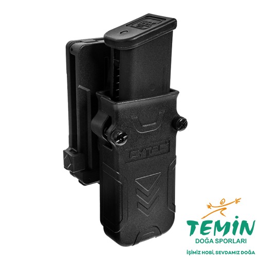 TEMİN | Av ● Outdoor ● Atış | PCP, Havalı Tüfek, Tabanca & Optik