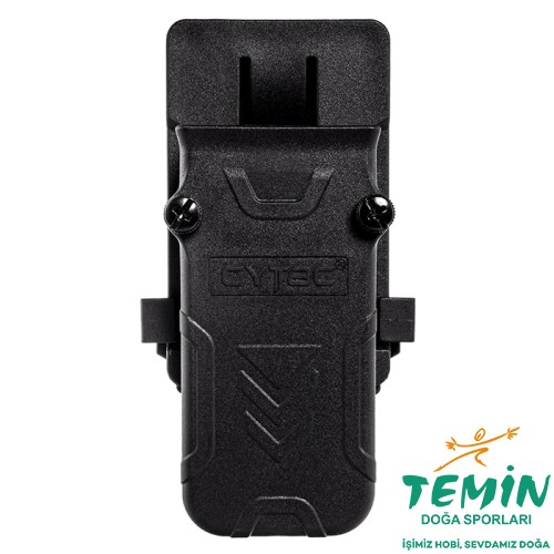 TEMİN | Av ● Outdoor ● Atış | PCP, Havalı Tüfek, Tabanca & Optik