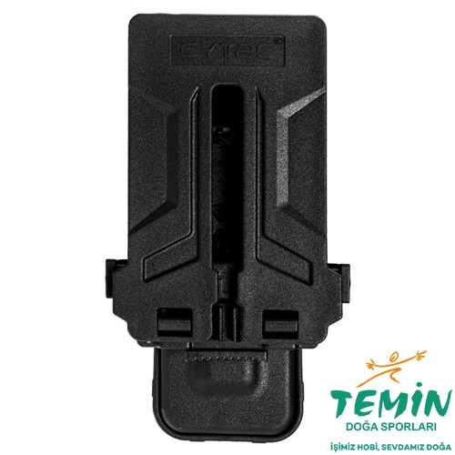 TEMİN | Av ● Outdoor ● Atış | PCP, Havalı Tüfek, Tabanca & Optik