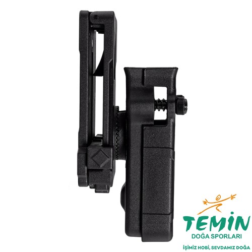 TEMİN | Av ● Outdoor ● Atış | PCP, Havalı Tüfek, Tabanca & Optik