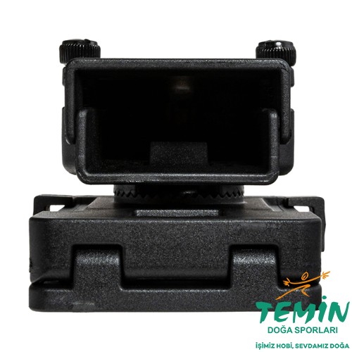 TEMİN | Av ● Outdoor ● Atış | PCP, Havalı Tüfek, Tabanca & Optik