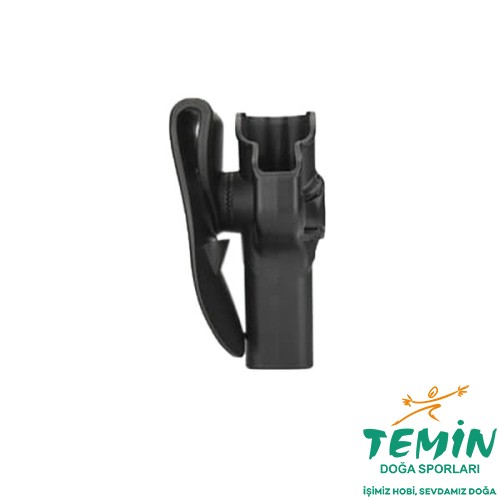 TEMİN | Av ● Outdoor ● Atış | PCP, Havalı Tüfek, Tabanca & Optik