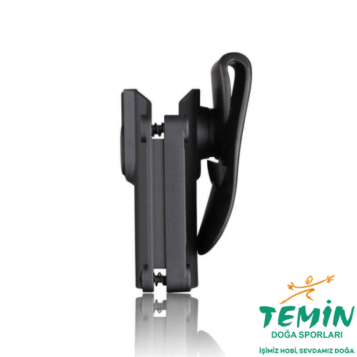 TEMİN | Av ● Outdoor ● Atış | PCP, Havalı Tüfek, Tabanca & Optik