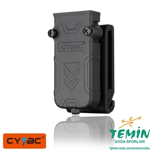 TEMİN | Av ● Outdoor ● Atış | PCP, Havalı Tüfek, Tabanca & Optik
