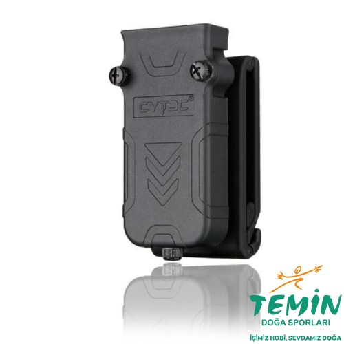 TEMİN | Av ● Outdoor ● Atış | PCP, Havalı Tüfek, Tabanca & Optik