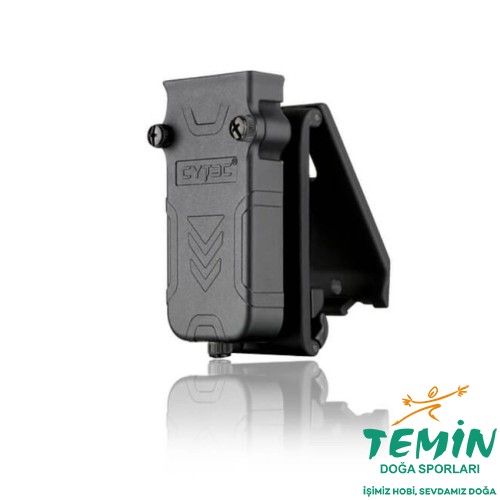 TEMİN | Av ● Outdoor ● Atış | PCP, Havalı Tüfek, Tabanca & Optik