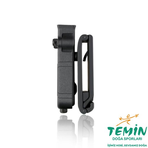 TEMİN | Av ● Outdoor ● Atış | PCP, Havalı Tüfek, Tabanca & Optik