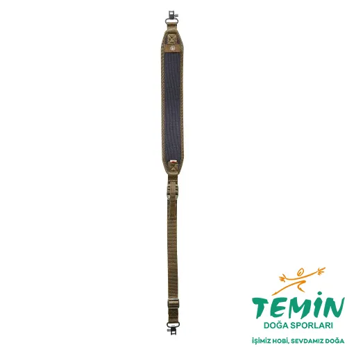 TEMİN | Av ● Outdoor ● Atış | PCP, Havalı Tüfek, Tabanca & Optik