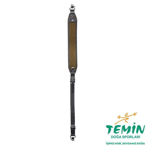 TEMİN | Av ● Outdoor ● Atış | PCP, Havalı Tüfek, Tabanca & Optik