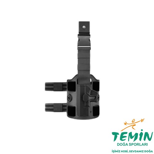 TEMİN | Av ● Outdoor ● Atış | PCP, Havalı Tüfek, Tabanca & Optik