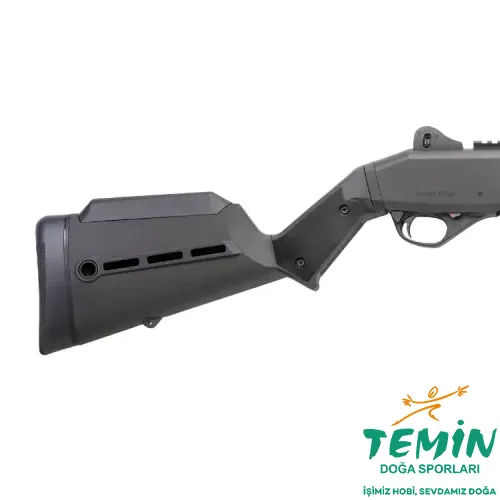 TEMİN | Av ● Outdoor ● Atış | PCP, Havalı Tüfek, Tabanca & Optik
