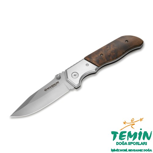 TEMİN | Av ● Outdoor ● Atış | PCP, Havalı Tüfek, Tabanca & Optik