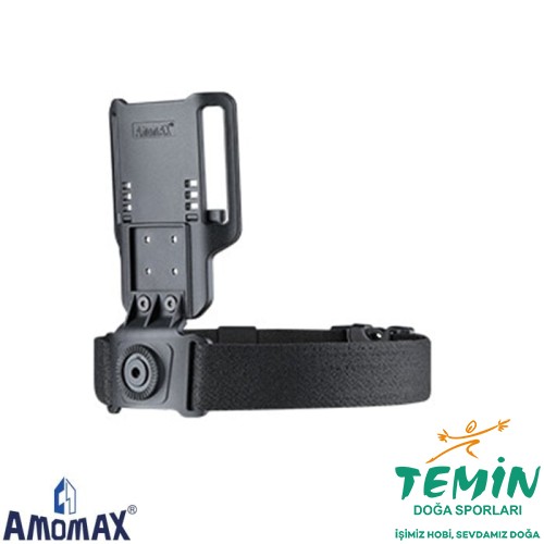 TEMİN | Av • Outdoor • Atış | PCP, Havalı Tüfek, Tabanca & Optik