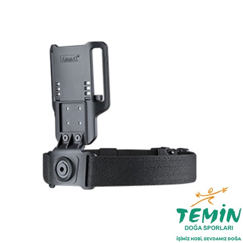 TEMİN | Av • Outdoor • Atış | PCP, Havalı Tüfek, Tabanca & Optik