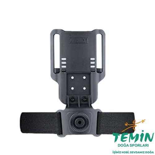 TEMİN | Av • Outdoor • Atış | PCP, Havalı Tüfek, Tabanca & Optik