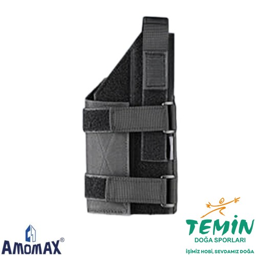 TEMİN | Av ● Outdoor ● Atış | PCP, Havalı Tüfek, Tabanca & Optik