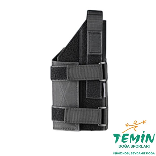 TEMİN | Av ● Outdoor ● Atış | PCP, Havalı Tüfek, Tabanca & Optik