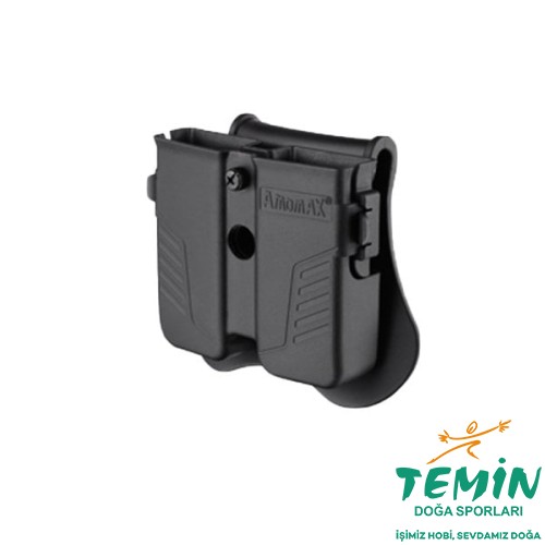 TEMİN | Av ● Outdoor ● Atış | PCP, Havalı Tüfek, Tabanca & Optik