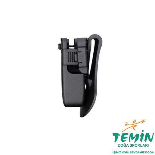 TEMİN | Av ● Outdoor ● Atış | PCP, Havalı Tüfek, Tabanca & Optik