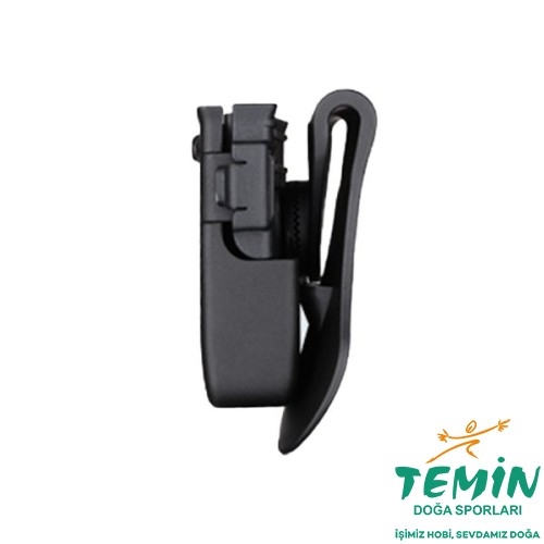 TEMİN | Av ● Outdoor ● Atış | PCP, Havalı Tüfek, Tabanca & Optik