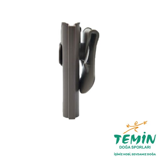 TEMİN | Av ● Outdoor ● Atış | PCP, Havalı Tüfek, Tabanca & Optik