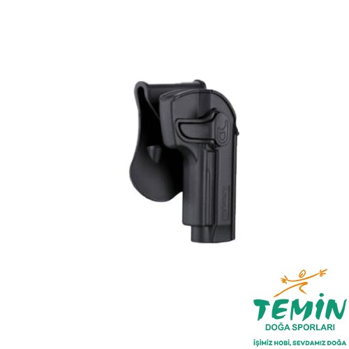 TEMİN | Av ● Outdoor ● Atış | PCP, Havalı Tüfek, Tabanca & Optik