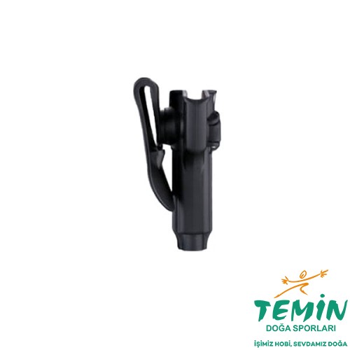 TEMİN | Av ● Outdoor ● Atış | PCP, Havalı Tüfek, Tabanca & Optik