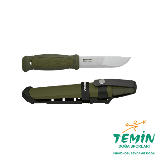 TEMİN | Av ● Outdoor ● Atış | PCP, Havalı Tüfek, Tabanca & Optik