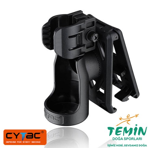 TEMİN | Av ● Outdoor ● Atış | PCP, Havalı Tüfek, Tabanca & Optik