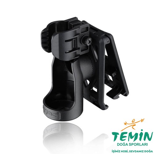 TEMİN | Av ● Outdoor ● Atış | PCP, Havalı Tüfek, Tabanca & Optik