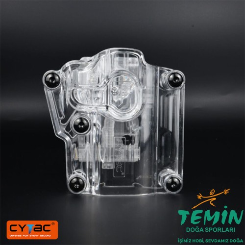TEMİN | Av ● Outdoor ● Atış | PCP, Havalı Tüfek, Tabanca & Optik