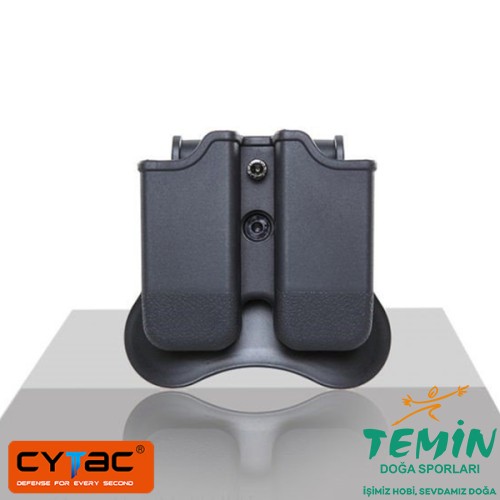 TEMİN | Av • Outdoor • Atış | PCP, Havalı Tüfek, Tabanca & Optik