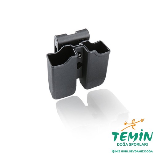 TEMİN | Av • Outdoor • Atış | PCP, Havalı Tüfek, Tabanca & Optik