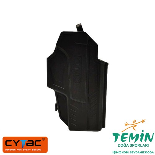 TEMİN | Av ● Outdoor ● Atış | PCP, Havalı Tüfek, Tabanca & Optik