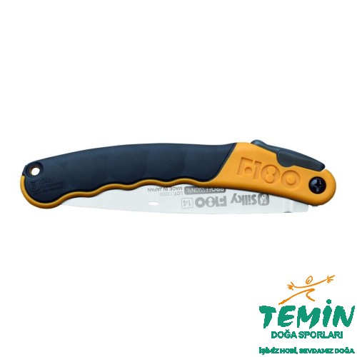 TEMİN | Av ● Outdoor ● Atış | PCP, Havalı Tüfek, Tabanca & Optik